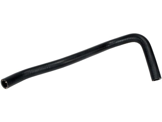 Heater To Pipe-1 Heater Hose - 1997 Dodge Grand Caravan 2.4L 4-Cylinder - ContiTech 1887-02842855
