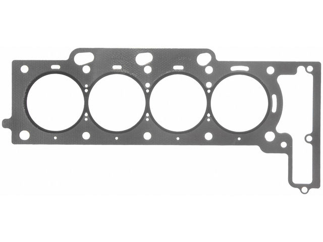 Right Head Gasket - 2006-2011 Cadillac DTS 4.6L V8 - Felpro 18640-02843031