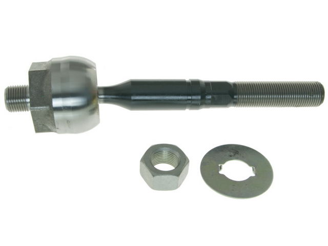 Front Inner Tie Rod End - 2001-2007 Toyota Sequoia - Moog 8206-02843291
