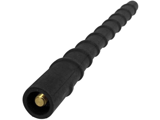 Antenna Mast - 2008-2012 Nissan Rogue with Navigation - Replacement 28852-02843511