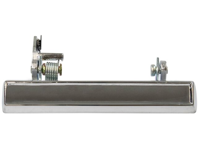 Front Right Door Handle - 1977-1979 Chevrolet Caprice - TRQ 3134-02844076