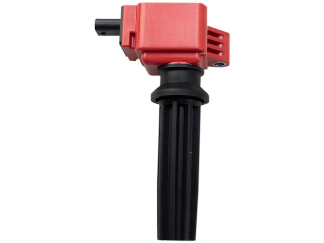Ignition Coil - 2013-2020 Ford Fusion 2.0L 4-Cylinder Turbocharged - TRQ 119724-02844644