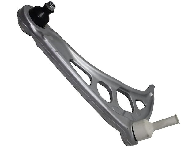 Front Right Lower Control Arm - 2000 BMW 323Ci Base - Detroit Axle 957-02844690