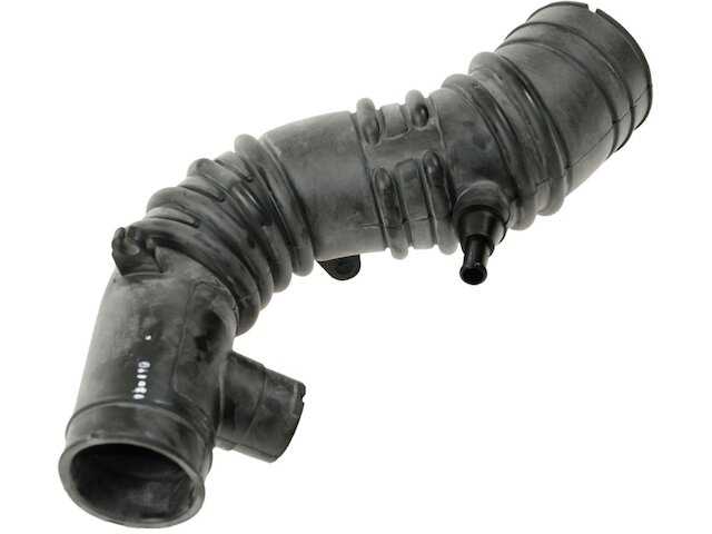 Air Intake Hose - 2000-2001 Toyota Solara 2.2L 4-Cylinder - TRQ 8135-02844795