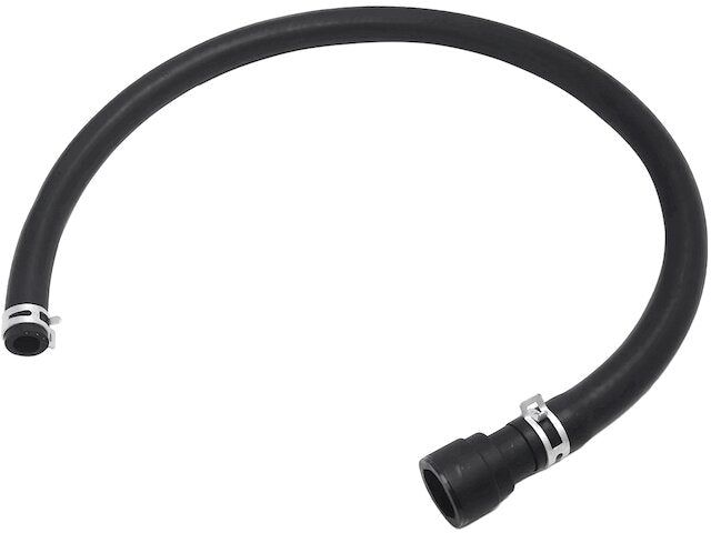 Inlet Heater Hose Set - 2007-2014 GMC Sierra 2500 HD 6.0L V8 - SKP 19112-02845329