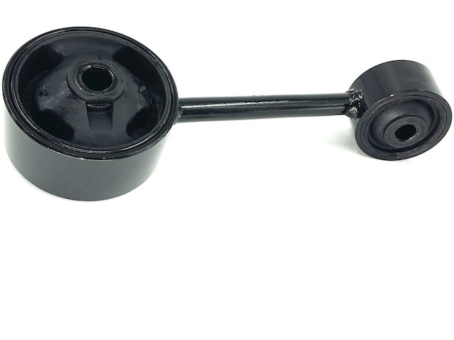 Front Right Engine Shock Mount - 1998-2003 Toyota Sienna 3.0L V6 - Replacement 8128-02845965