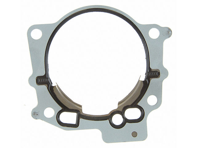 Throttle Body Gasket - 1998-2000 Lexus GS400 4.0L V8 - Felpro 7539-02846873