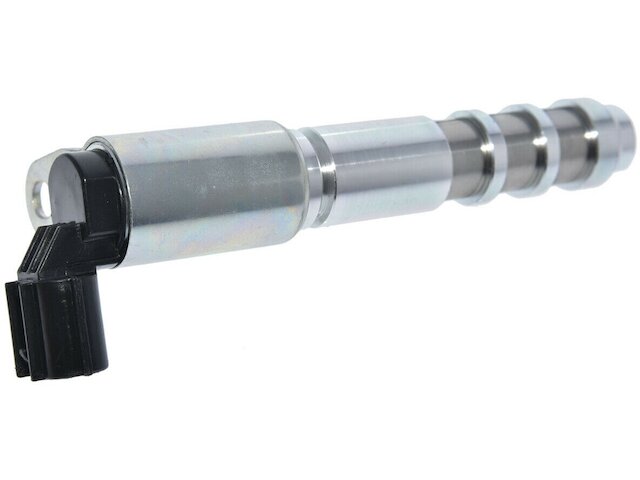 Variable Timing Solenoid - 2008-2010 Saturn Vue 3.6L V6 - Walker 28615-02847141