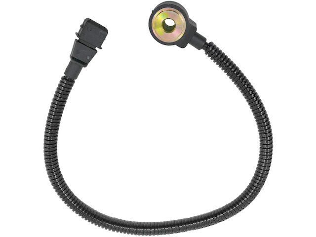 Knock Sensor - 2003, 2005-2008 Hyundai Tiburon 2.0L 4-Cylinder - Replacement 199-02847261