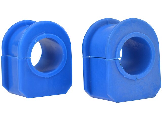 Front Sway Bar Bushing 2 Piece - 1999-2004 Ford F550 Super Duty 4 X 4 - TRQ 5380-02847429