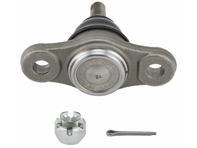 Front Lower Ball Joint - 2005-2010 Kia Sportage - Moog 18536-02848578