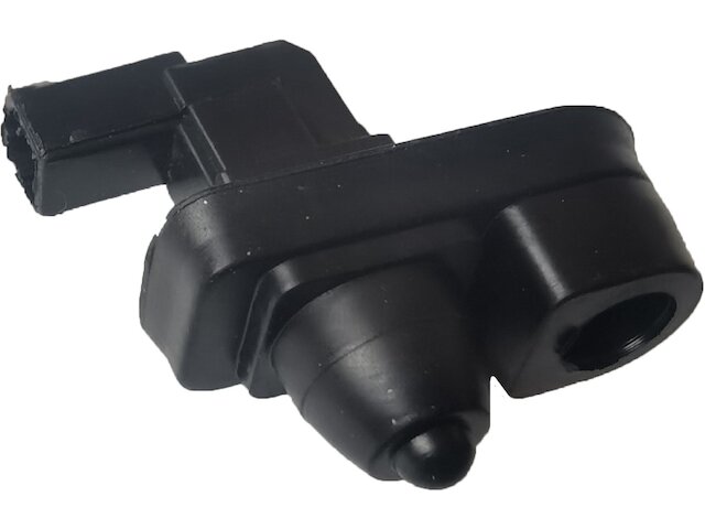 Door Contact Switch - 2004-2010 Chevrolet Colorado - SKP 18180-02848690