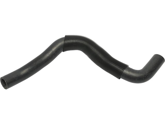 Radiator Hose - 2011-2016 Kia Optima - ContiTech 96887-02848810