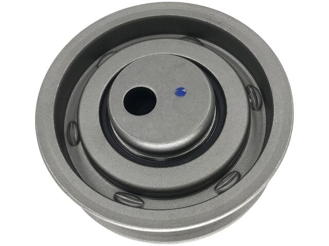 Timing Belt Tensioner - 1993-1998 Volkswagen Jetta 2.0L 4-Cylinder - SKP 7378-02848836