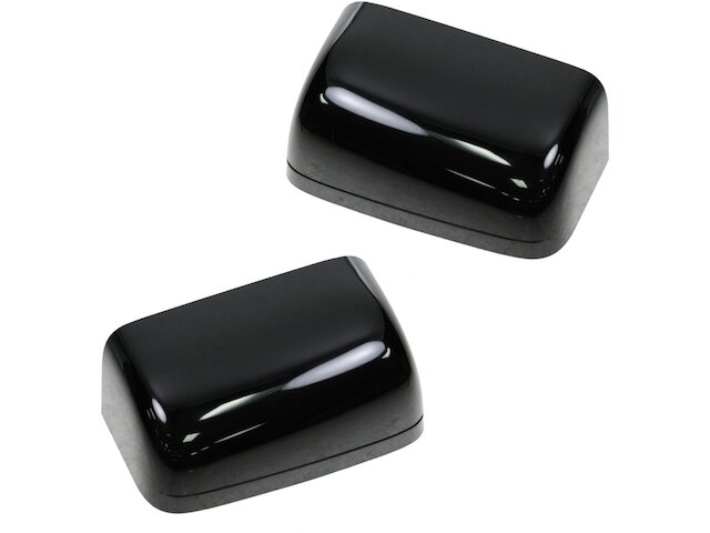 Door Mirror Cap 2 Piece - 2004-2014 Ford F150 - Trail Ridge 17874-02849447