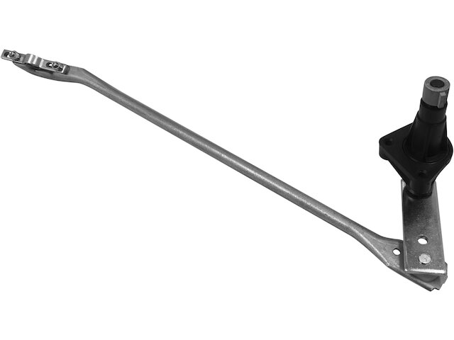 Right Windshield Wiper Linkage - 1988-1999 GMC K1500 - SKP 4018-02850301