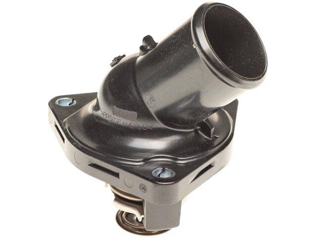 Thermostat - 2008-2014 Lexus IS F - Mahle 29759-02850363