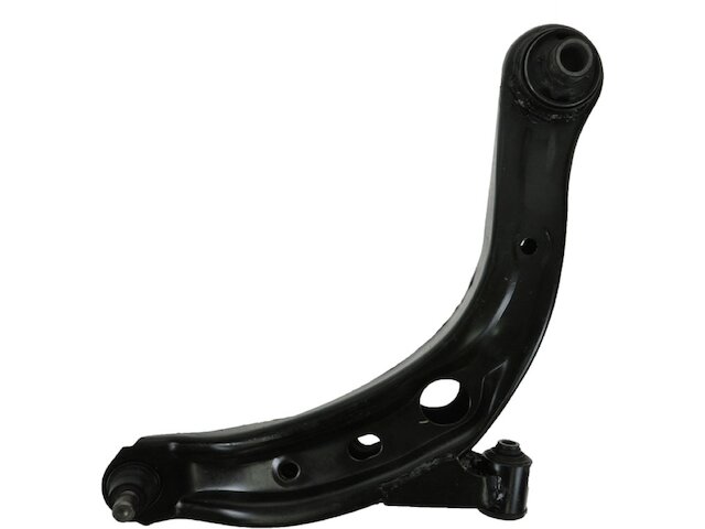 Front Right Lower Control Arm and Ball Joint Assembly - 2000-2006 Mazda MPV - TRQ 17680-02850371