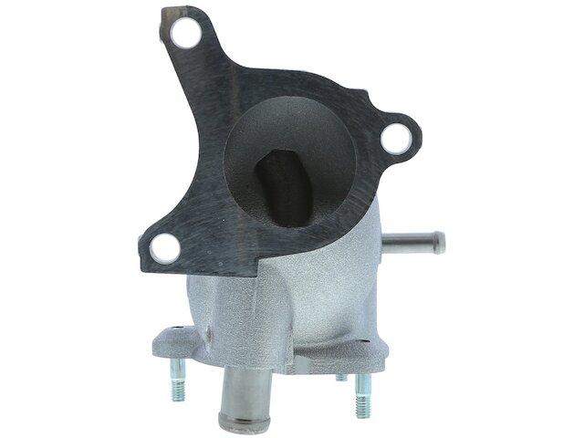 Lower Thermostat Housing - 2008-2021 Toyota Sequoia 5.7L V8 - Motorad 29122-02851721