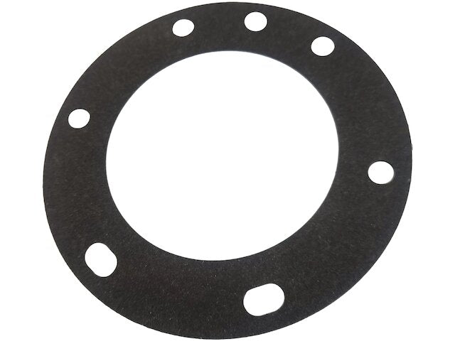 Transfer Case Gasket - 1999-2004 Ford F250 Super Duty - Replacement 5337-02852193