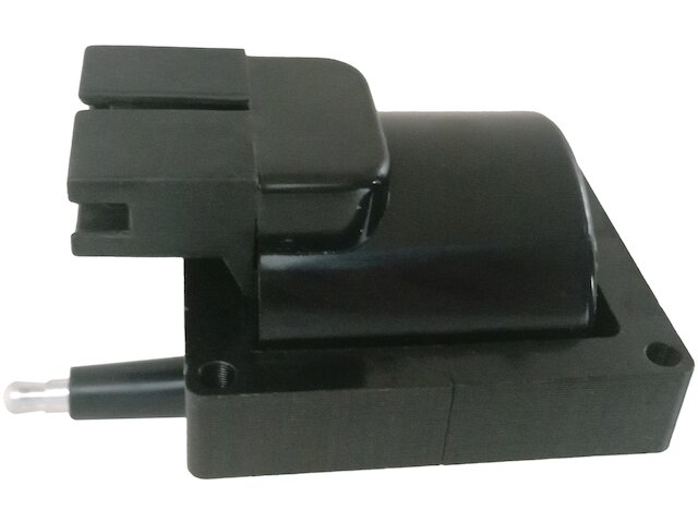 Ignition Coil - 1984-1997 Ford F350 - SKP 5346-02852447