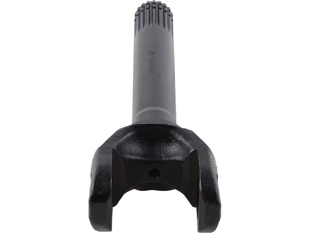 Front Outer Axle Shaft - 1975-1979 Ford F150 - Spicer 5294-02853045