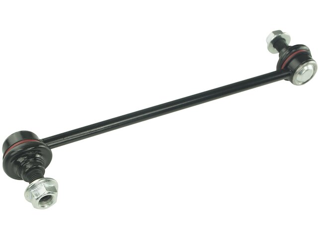 Front Sway Bar Link - 2012-2016 Kia Optima - Mevotech 118792-02853287