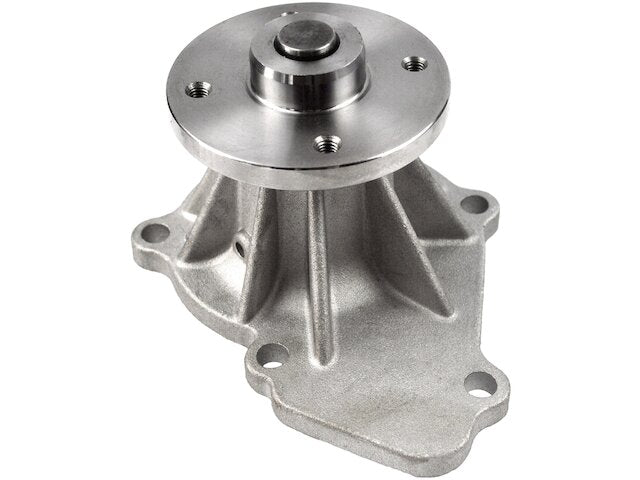 Water Pump - 1990-1994 Nissan D21 2.4L 4-Cylinder GAS - SKP 6684-02853599