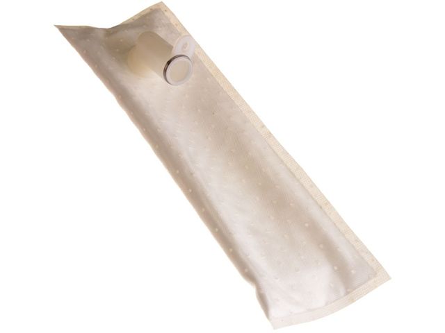 Fuel Screen - 1993-1996 Nissan Altima 2.4L 4-Cylinder - Delphi 6668-02853676