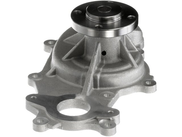 Water Pump - 2015-2018 Ford Transit-250 - SKP 129859-02853958