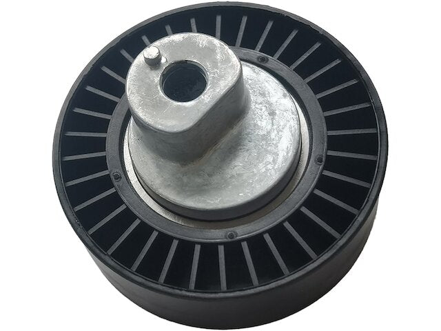 Accessory Belt Idler Pulley - 2000 BMW 323Ci - SKP 957-02854014