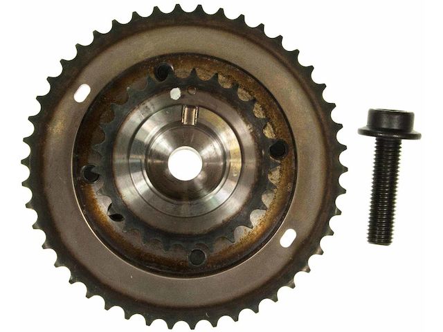 Intake Left Engine Variable Valve Timing Sprocket - 2007-2010 Lincoln MKX 3.5L V6 VIN C DOHC - Melling 24002-02854752