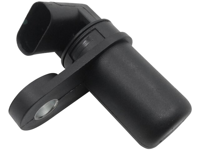 Reference Sensor - 2008-2010 Dodge Grand Caravan - Replacement 28820-02854776