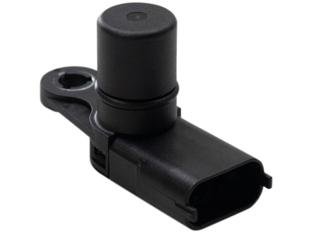 Camshaft Position Sensor - 2010-2011 Cadillac STS 3.6L V6 - DIY Solutions 30477-02855332
