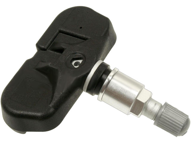 TPMS Sensor - 2008-2012 Honda Accord - Standard Motor Products 29034-02855377