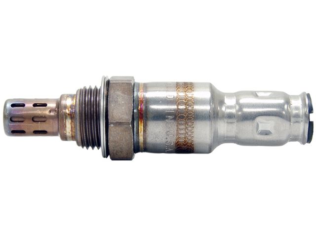 Oxygen Sensor - 2011-2017 Chrysler 200 - NGK 97026-02855603