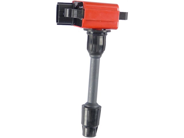Direct Ignition Coil - 1996-1999 Infiniti I30 - Replacement 6704-02855615