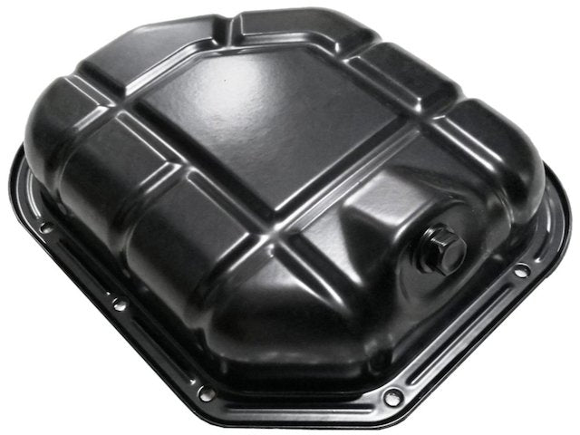 Lower Oil Pan - 1999-2005 Hyundai Sonata - Replacement 171-02855633