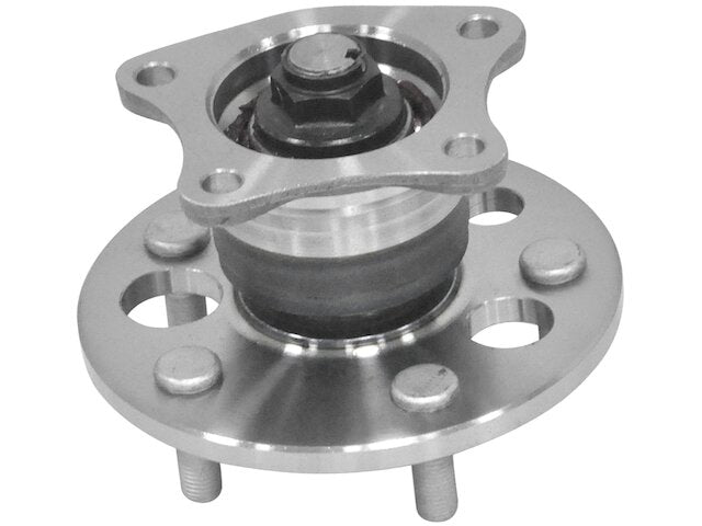 Rear Wheel Hub Assembly - 1995-1996 Toyota Avalon - Replacement 7930-02856214