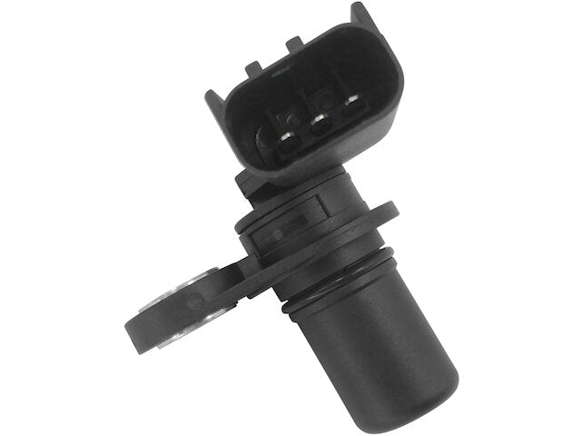 Reference Sensor - 2006 Jeep Commander 5.7L V8 - Replacement 18681-02856238