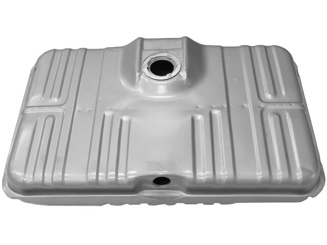 Fuel Tank - 1977-1985 Buick LeSabre Sedan - TRQ 2600-02856255