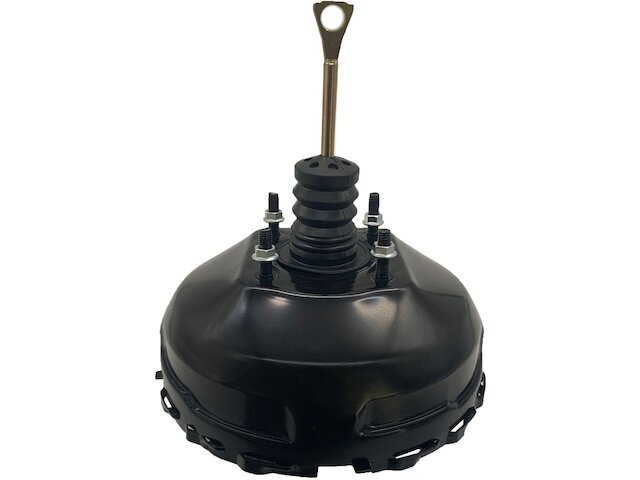 Brake Booster - 1994 GMC Sonoma - Replacement 4205-02857748
