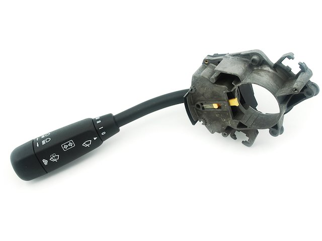 Turn Signal Switch - 2000-2002 Mercedes CLK320 3.2L V6 - Replacement 6368-02858064