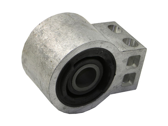 Front Lower Rearward Control Arm Bushing - 2011-2015 Chevrolet Cruze - Moog 96739-02858258