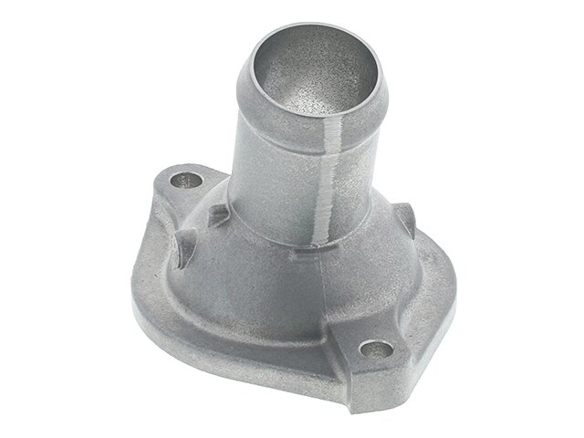 Upper Thermostat Housing - 2012-2015 Honda Civic 1.5L 4-Cylinder - Motorad 118456-02858505