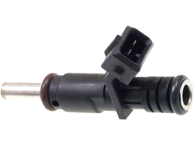 Fuel Injector - 2006 BMW 325xi - Standard Motor Products 18794-02858923