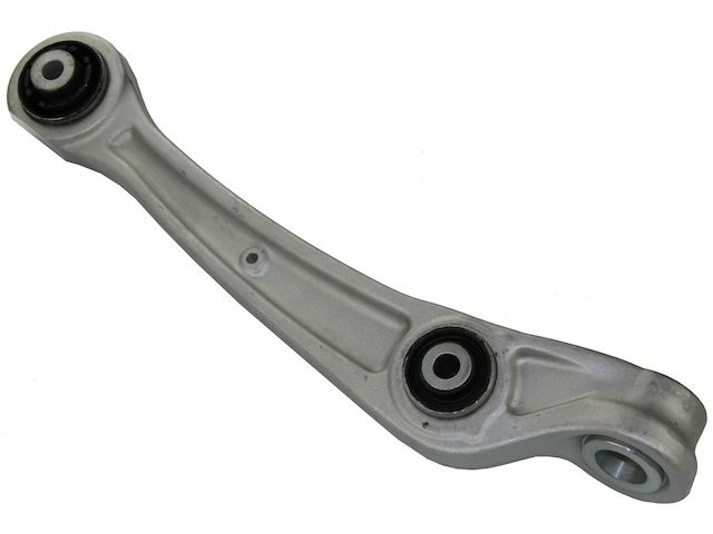 Front Right Lower Forward Control Arm - 2012-2017 Audi A5 Quattro - Moog 118715-02859157