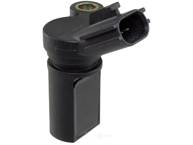 Reference Sensor - 2005-2006 Nissan Altima 3.5L V6 - NGK 18232-02860619