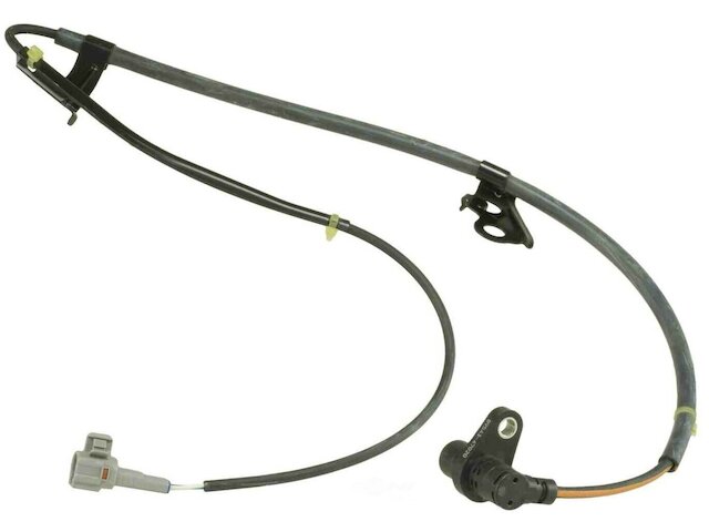 Front Left ABS Speed Sensor - 2004-2009 Toyota Prius - NGK 18054-02860885