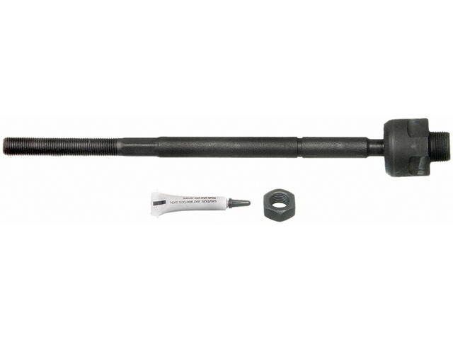 Front Inner Tie Rod End - 2007 Chevrolet Silverado 1500 Classic - Moog 137387-02861133